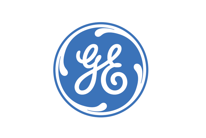 GE in Laguna Woods